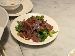 -南小馆(迪士尼小镇店)