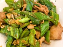 -刘姐啤酒鱼音乐餐厅(阳朔美食丁厄3分店)