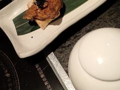 -匠和风精致料理(成都龙湖滨江天街店)