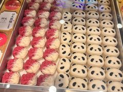 -稻香村(观前街店)