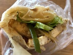 -苏州大学独墅湖校区-第8食堂(崇文路店)