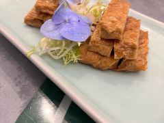 杭州素烧鹅-山外山菜馆(玉泉路店)