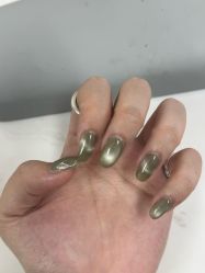 -尤米一站式美甲美睫