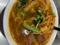 -易记皮肚面(明瓦廊店)