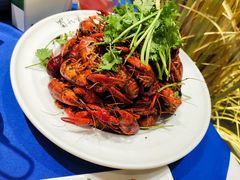 -蜀九香.正宗成都火锅(安吉店)