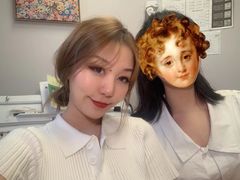 -MusicLife音乐(浦东校区)