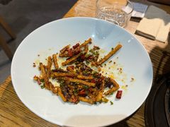 -一坐一忘云南菜(三里屯店)