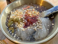 -包整·丝娃娃(一览甲秀楼风景店)