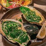 在我心中厦门top1的浪漫氛围感西餐厅