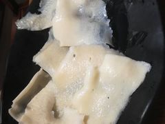 -红宝石·鲜奶小方(曲阳店)