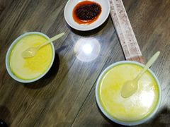 -清真益鑫羊肉手抓馆(南大街店)