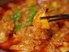 -绝城芋儿鸡(犀浦旗舰店)