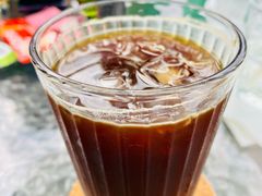 -JRCAFE玖如空间