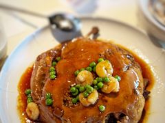 -绿波廊(豫园店)