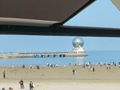 -ChanDu躔度咖啡(灯塔店)