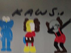 -不倒翁实景剧情密室逃脱(光明凤凰城站店)