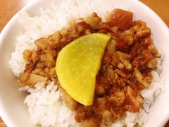 -乡亲鹅肉城(吴江店)