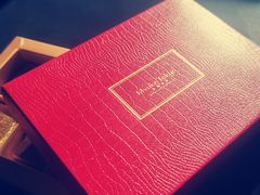 -布歌东京(金融街购物中心店)