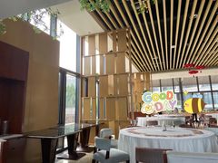 -北京云瑧金陵莲花酒店·莲·川小馆