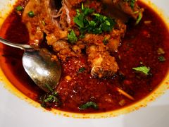 -眉州东坡(华联万柳店)