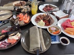 -杭州君悦酒店