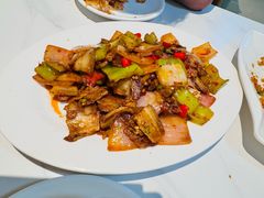 -花乐餐厅(涠洲岛店)