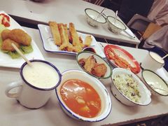 iphone_upload_pic-做了不起的80后