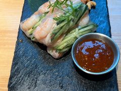 -魏客Channel We Coffee