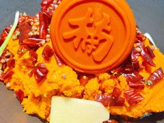 -楠火锅(哈尔滨金爵万象店)