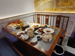 -姑苏家宴·苏帮菜·松鼠桂鱼(苏州总店)