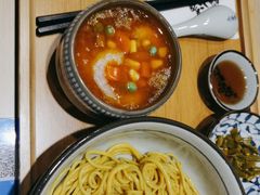 -蟹小满·蟹黄捞面(杭州西湖店)