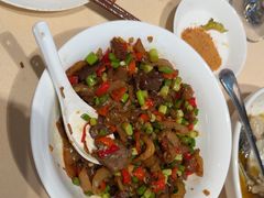 -口味堂(惠济路店)