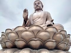 -六鼎山文化旅游区