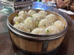 -覃大个·藕汤印象(博奇路店)