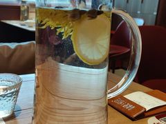 -椒爱水煮鱼川菜(CBD万达店)