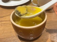 -松咖啡自助餐厅·松北香格里拉