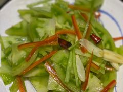 -福茂源横山铁锅羊肉(高新路店)