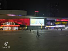 -万达广场(泰安泰山店)