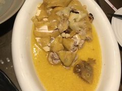 -79号渔船海鲜饭店(华强北店)