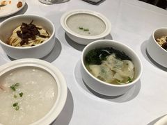 -苏浙汇(朝外店)