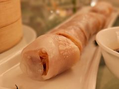 -葡京日丽(澳门葡京酒店)