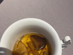 -徐记海鲜(梅溪新天地店)