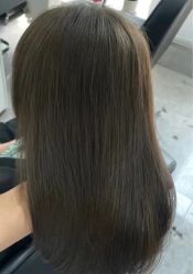 -禾里設計
