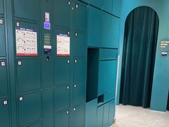 -海马体照相馆(重庆爱琴海购物公园店)