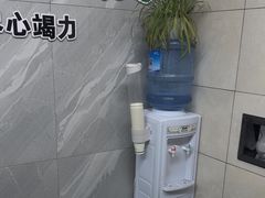 -半岛宠物医院24小时(白果林店)