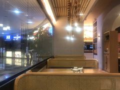 -西北45°(世茂广场店)