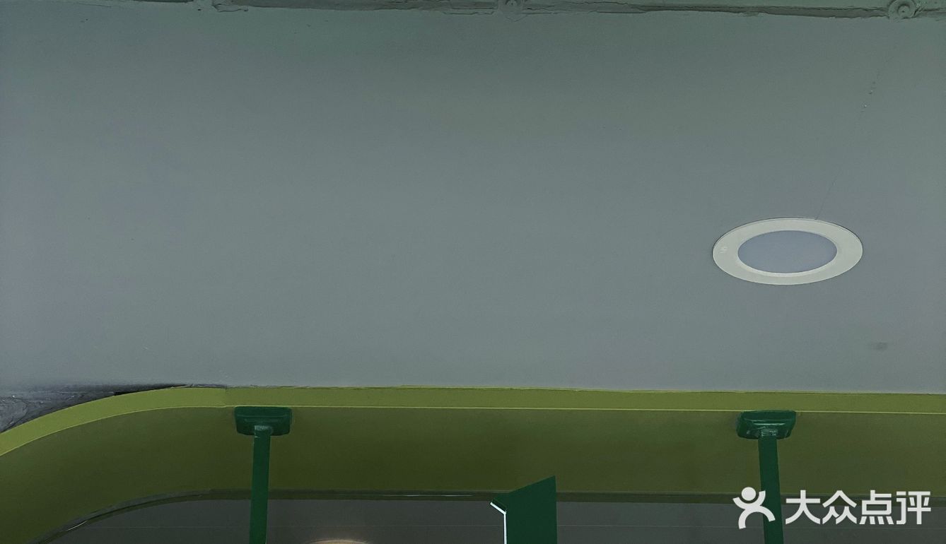 ️️️春日限定💚没有看错：买咖啡错托特包‼️