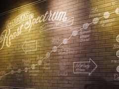 -星巴克臻选(深圳皇庭广场分店)