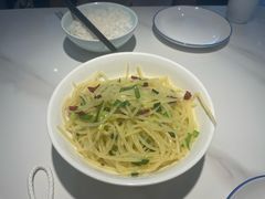-兰湘子·湘菜小炒(长安万科广场店)