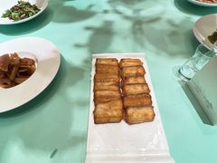 -西湖春天(中州店)